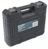 Професійний інструмент для заклепок 3 в 1 Powermat PM-NIA-13T 3W1, фото 10