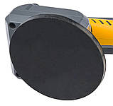 Акумуляторна вібраційна присоска powermat pm-apwdp-80t, фото 5