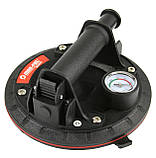 Присосок для плитки marpol m66045, 200 мм, фото 3