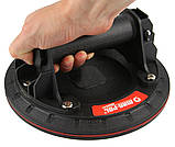 Присосок для плитки marpol m66045, 200 мм, фото 4