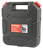 Присосок для плитки marpol m66045, 200 мм, фото 8