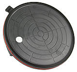 Присосок для плитки marpol m66045, 200 мм, фото 9