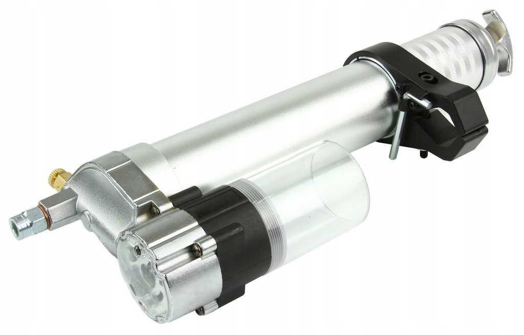 Marpol M78061 змащувач для викрутки