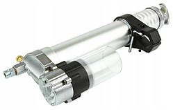 Marpol m78061 змащувач для викрутки