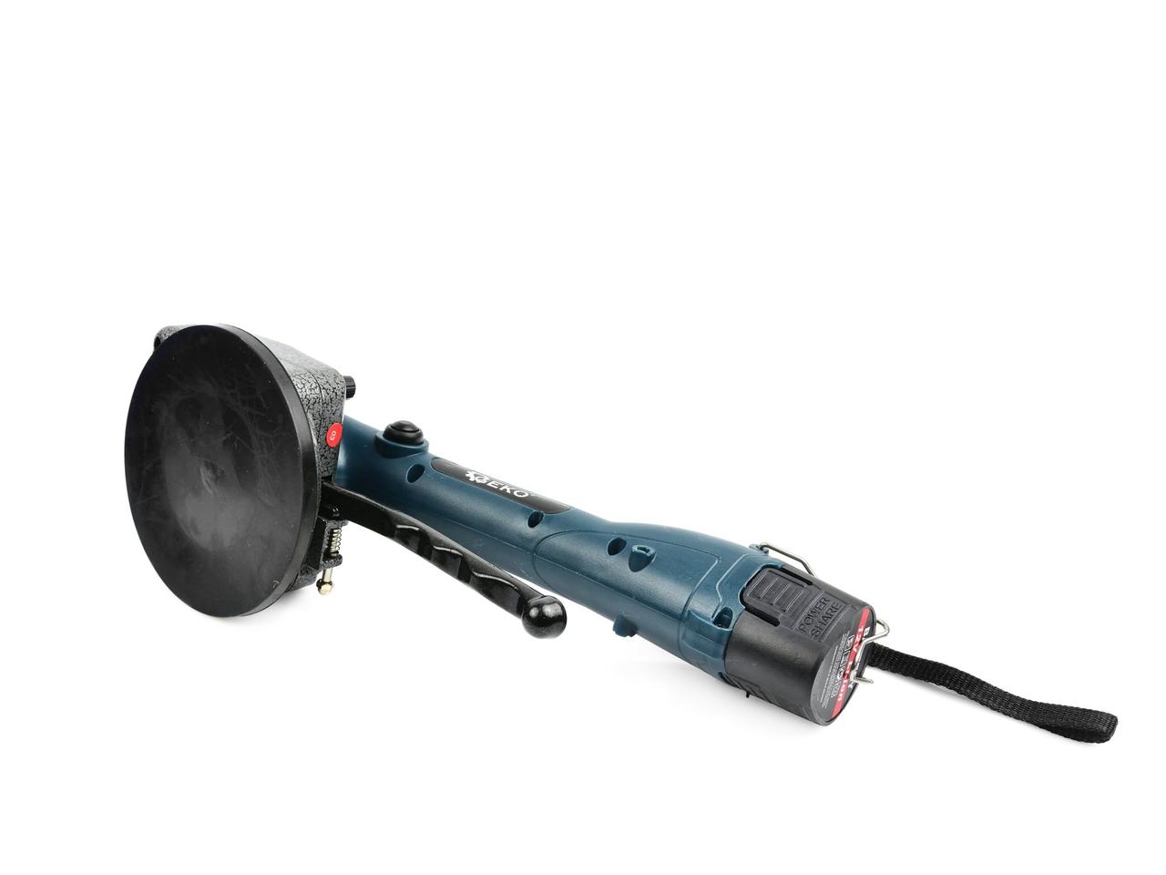 Вакуумний захват для плитки Geko G80671