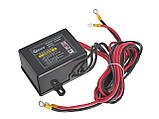 Електрична лебідка 12V 1361 кг Geko G81703, фото 6