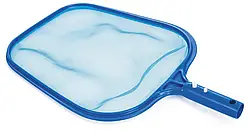 Сітка для збирання забруднень cleancast - focus garden