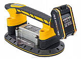 Вібраційна присоска для укладання плитки Powermat PM-APWDP-150T, фото 7