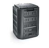 Садовий компостер prosperplast compogreen 220 літрів, фото 2