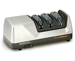 Алмазна точилка для ножів Chef's Choice M120