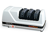 Алмазна точилка для ножів chef's choice m120, фото 2