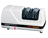 Алмазна точилка для ножів chef's choice m320, фото 2