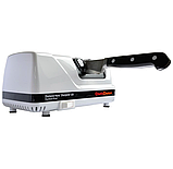 Алмазна точилка для ножів chef's choice m320, фото 3