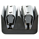 Алмазна точилка для ножів chef's choice m320, фото 4