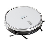 Робот-пилосос 3-в-1 gyro defender uvc concept vr2020 perfect clean з wi-fi, фото 10