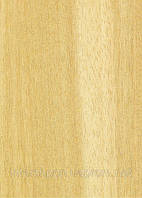 Шпон Кото Сорт А