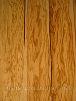 Шпон Олива (Оливкове Дерево)