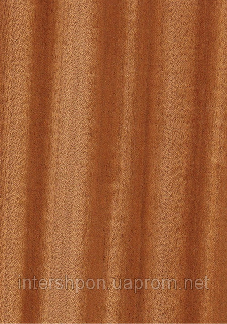 Шпон Сапеле (Сапелі) Червоне Дерево 1,5 мм