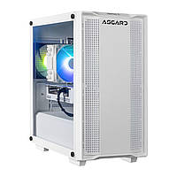 Персональний комп'ютер ASGARD (I124F.32.S10.46.5314)