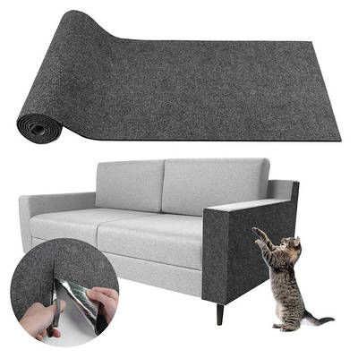 Іграшки для тварин