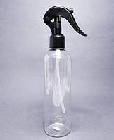 Пульверизатор туман для опрыскивания растений 500 мл