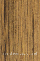 Шпон Тік Бірманська 1,5 мм