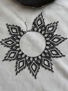 Орыс әйелмен анальный секс Көлік жөндеу шеберханасында БДСМ секс