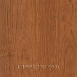 Шпон Черешня Американська А, фото 7