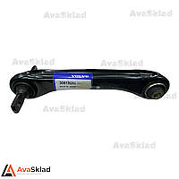 Тяга поперечна задньої підвіски