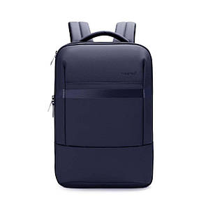 Рюкзак Tigernu T-B3982 15.6" Blue (T-B3982Blue)