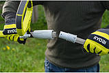 Висоторіз ланцюговий акумуляторний RYOBI RY36PP25A-0, фото 5