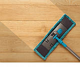 Rubio Monocoat рідина для миття підлоги 1л мило для оброблених олією поверхонь Soap, фото 3