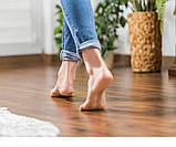 Rubio Monocoat рідина для миття підлоги 1л мило для оброблених олією поверхонь Soap, фото 4