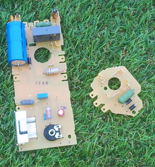 Модуль кухонного комбайна Braun K700, K750, фото 1