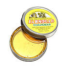 Каніфоль соснова флюс для паяння і натирання струнних інструментів 20 г очищає і захищає поверхні