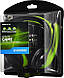 Комп'ютерна гарнітура Sennheiser PC 310, фото 3