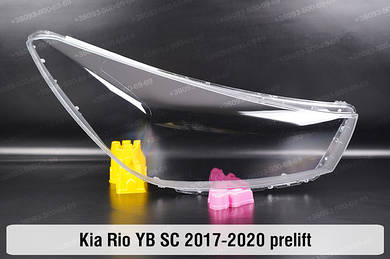 Rio (2005-2020)
