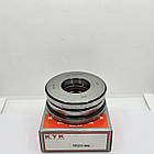 Підшипник 51412 (8412) KYK Japan, фото 2