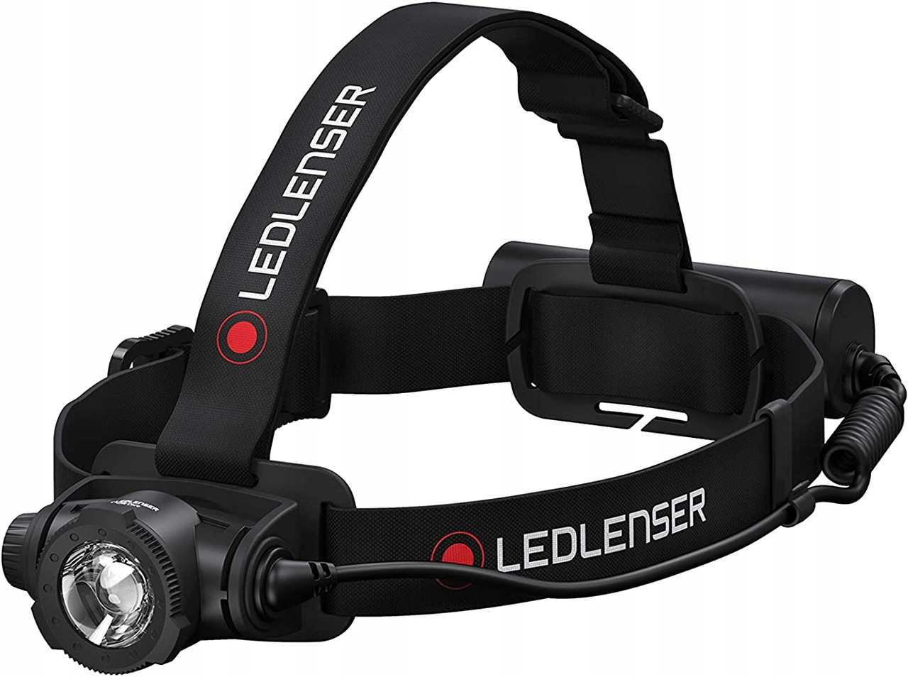 Ledlenser H7r Core наочна ліхтарик 1000 Lm 1000lm