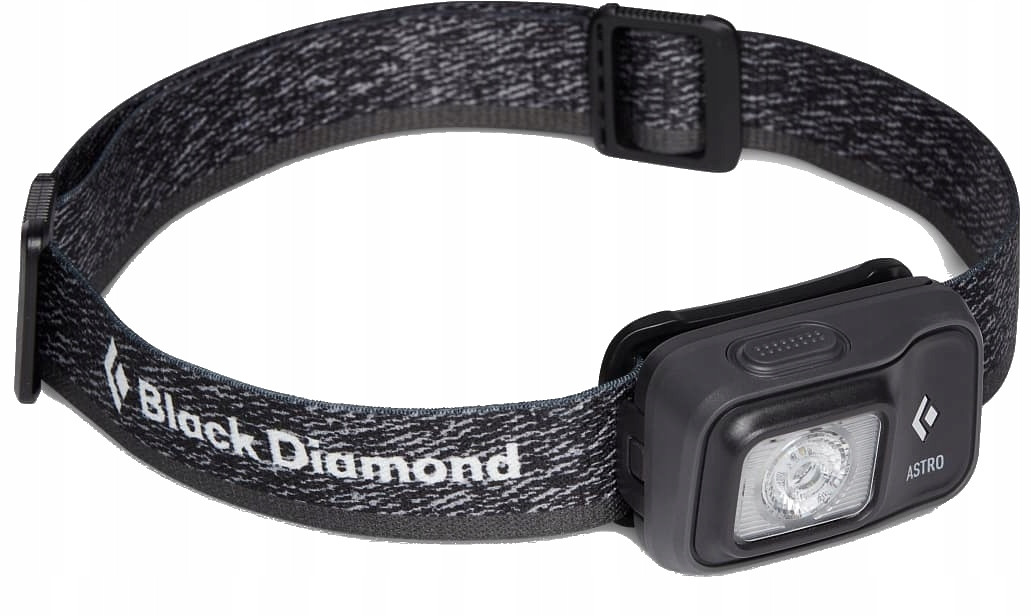 Чолівка Black Diamond Astro 300 налобний ліхтар Bd620674 0004