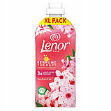 Lenor ароматизована рідина для змивання Parfumelle Mix набір Xl 6x тканини Perfume Therapy, фото 4