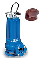 Насос Speroni SQ 15-1,1