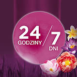 Silan Aromatherapy рідина для полоскання тканини 2,7л х3 Xxl 3x 2,772л, фото 3