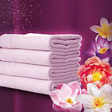 Silan Aromatherapy рідина для полоскання тканини 2,7л х3 Xxl 3x 2,772л, фото 4