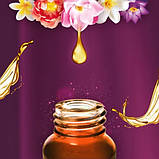 Silan Aromatherapy рідина для полоскання тканини 2,7л х3 Xxl 3x 2,772л, фото 5