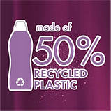 Silan Aromatherapy рідина для полоскання тканини 2,7л х3 Xxl 3x 2,772л, фото 6