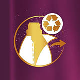 Silan Aromatherapy рідина для полоскання тканини 2,7л х3 Xxl 3x 2,772л, фото 7