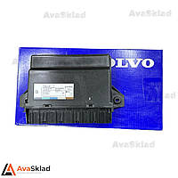 Блок управління центральним замком 31419588