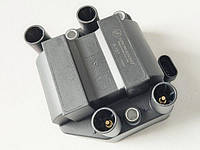 Модуль зажигания Таврия, Сенс с/о (4-х конт) Б-157