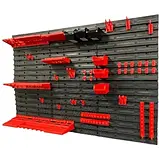 Популярний! Полиця для інструменту Kistenberg KS_kit26 - Краща якість тільки на Nukleon.com.ua, фото 2